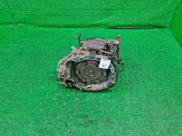 АКПП НА TOYOTA VITZ SCP10 1SZ-FE