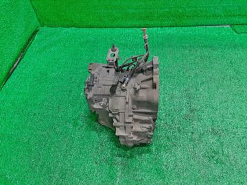 АКПП НА TOYOTA VITZ SCP10 1SZ-FE