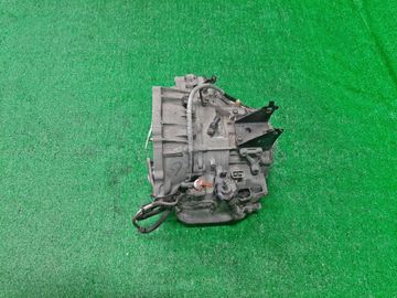 АКПП НА TOYOTA COROLLA FIELDER NZE121G 1NZ-FE