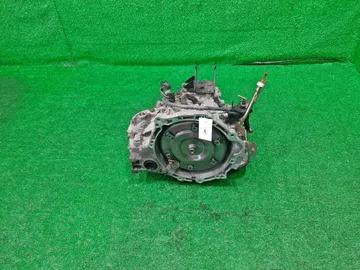 АКПП НА TOYOTA COROLLA NZE121 1NZ-FE
