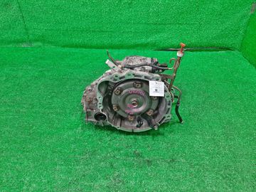 АКПП НА TOYOTA VITZ SCP10 1SZ-FE