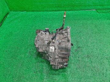 АКПП НА TOYOTA VITZ SCP10 1SZ-FE