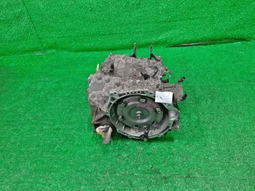 АКПП НА TOYOTA COROLLA FIELDER ZRE142G 2ZR-FE