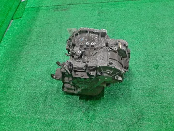 АКПП НА TOYOTA COROLLA FIELDER ZRE142G 2ZR-FE