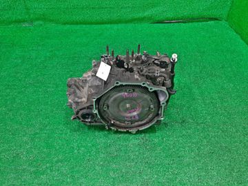 АКПП НА MITSUBISHI CHARIOT GRANDIS N84W 4G64