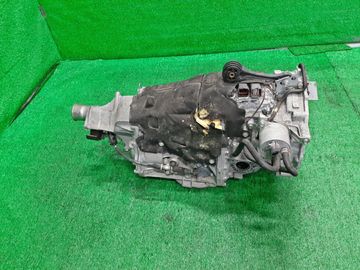 АКПП НА SUBARU LEVORG VM4 FB16