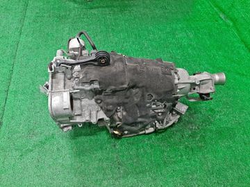 АКПП НА SUBARU LEVORG VM4 FB16