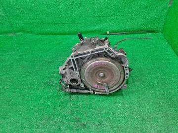 АКПП НА HONDA STEPWGN RF3 K20A