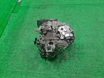 АКПП НА NISSAN NOTE E12 HR12DE