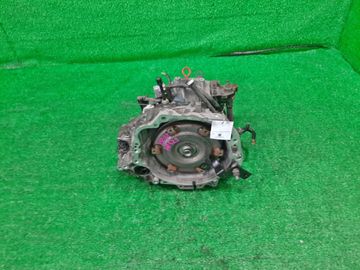 АКПП НА SUZUKI CHEVROLET CRUZE HR52S M13A