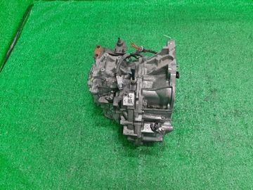 АКПП НА SUZUKI CHEVROLET CRUZE HR52S M13A