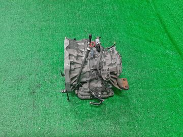 АКПП НА SUZUKI CHEVROLET CRUZE HR52S M13A