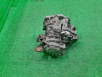 АКПП НА SUZUKI CHEVROLET CRUZE HR52S M13A