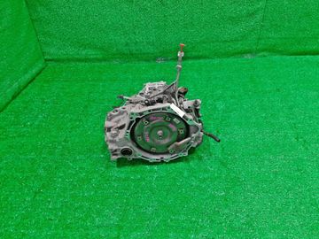 АКПП НА TOYOTA PORTE NNP11 1NZ-FE