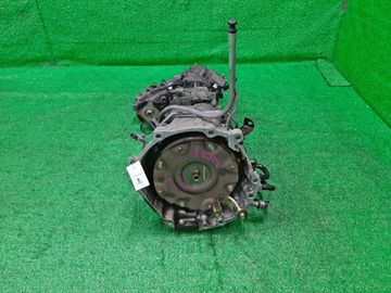АКПП НА MAZDA BONGO SKP2M L8