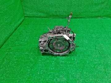 АКПП НА TOYOTA PORTE NNP11 1NZ-FE