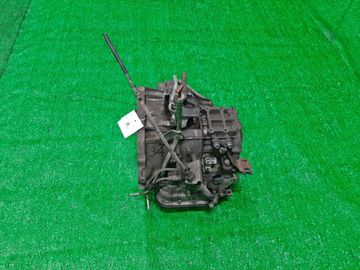 АКПП НА TOYOTA PORTE NNP11 1NZ-FE