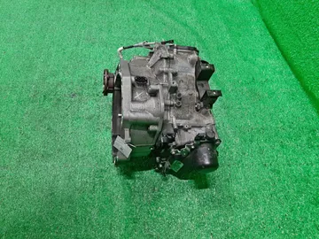 АКПП НА VOLKSWAGEN POLO 6R1 CBZ