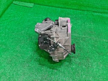 АКПП НА VOLKSWAGEN GOLF 5K1 CBZ