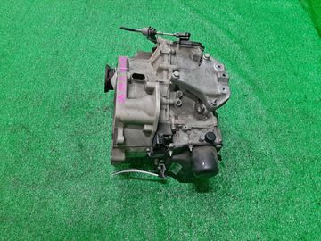 АКПП НА VOLKSWAGEN GOLF 5K1 CBZ