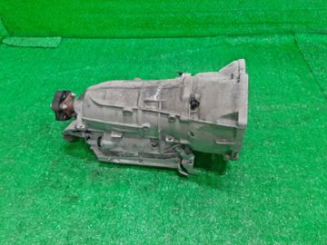 АКПП НА BMW 3-SERIES E90 N52B25AF