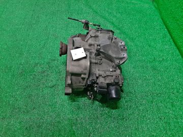 АКПП НА VOLKSWAGEN TOURAN 1T3 CAVC