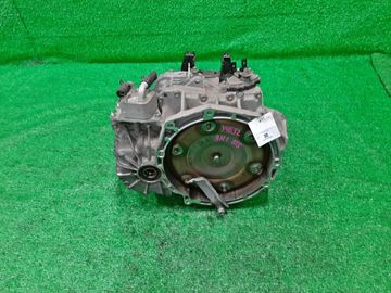 АКПП НА VOLKSWAGEN POLO 9N1 BTS
