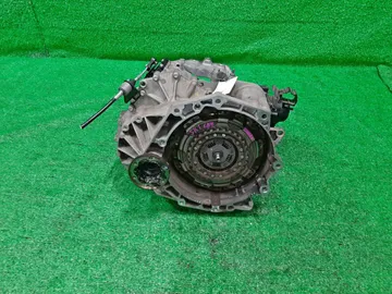 АКПП НА VOLKSWAGEN GOLF 5K1 CBZ