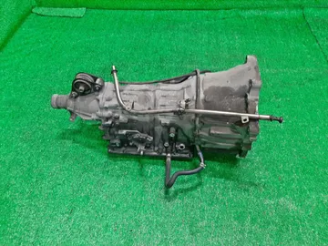 АКПП НА MAZDA BONGO FRIENDEE SGEW FE