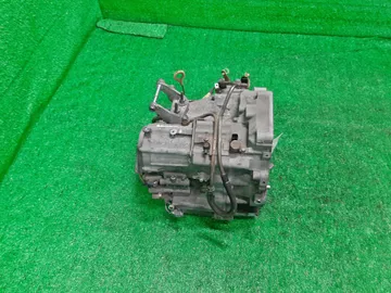 АКПП НА HONDA STREAM RN1 D17A