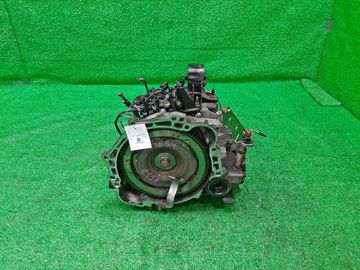 АКПП НА MITSUBISHI GALANT E53A 6A11