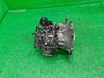 АКПП НА MITSUBISHI GALANT E53A 6A11