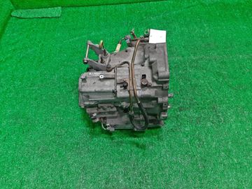 АКПП НА HONDA EDIX BE1 D17A