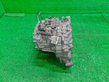 АКПП НА HONDA AIRWAVE GJ1 L15A