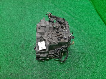 АКПП НА HONDA AIRWAVE GJ1 L15A