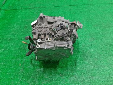 АКПП НА HONDA AIRWAVE GJ1 L15A