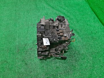 АКПП НА HONDA FIT GD3 L15A