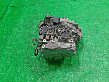 АКПП НА HONDA FIT GD3 L15A