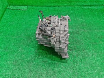 АКПП НА HONDA AIRWAVE GJ1 L15A