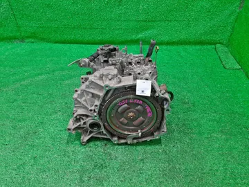 АКПП НА HONDA AIRWAVE GJ1 L15A