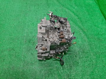 АКПП НА HONDA AIRWAVE GJ1 L15A