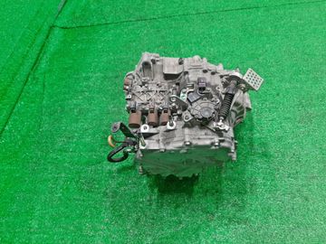 АКПП НА HONDA AIRWAVE GJ1 L15A
