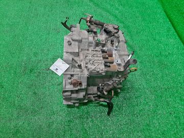 АКПП НА HONDA AIRWAVE GJ1 L15A
