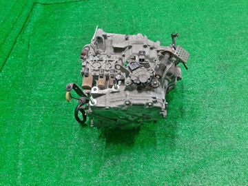 АКПП НА HONDA AIRWAVE GJ1 L15A