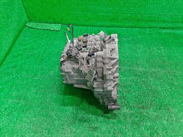 АКПП НА HONDA AIRWAVE GJ1 L15A