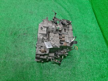 АКПП НА HONDA AIRWAVE GJ1 L15A