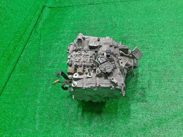 АКПП НА HONDA AIRWAVE GJ1 L15A