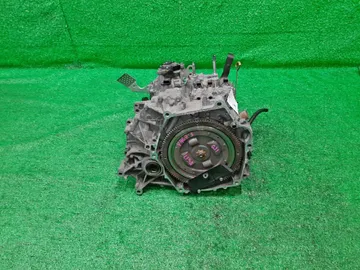 АКПП НА HONDA AIRWAVE GJ1 L15A