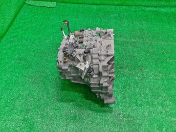 АКПП НА HONDA AIRWAVE GJ1 L15A