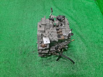 АКПП НА HONDA AIRWAVE GJ1 L15A
